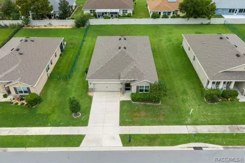 View/Area - 6225 SW 88th Loop, Ocala, FL 34476 photo 1 of 9