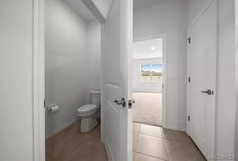 Entry Way - 6225 SW 88th Loop, Ocala, FL 34476 photo 7 of 12