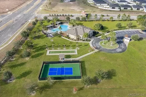 View/Area - 6225 SW 88th Loop, Ocala, FL 34476 photo 9 of 9