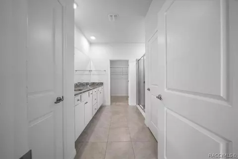 Entry Way - 6225 SW 88th Loop, Ocala, FL 34476 photo 5 of 12