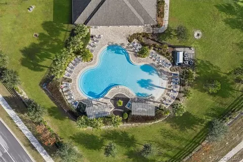 Exterior - 6225 SW 88th Loop, Ocala, FL 34476 photo 10 of 10