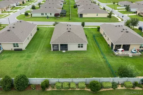 View/Area - 6225 SW 88th Loop, Ocala, FL 34476 photo 2 of 9