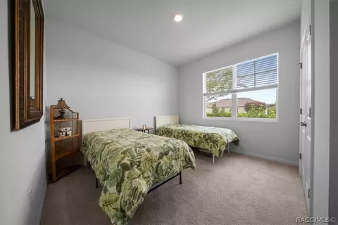 Bedroom - 6225 SW 88th Loop, Ocala, FL 34476 photo 5 of 7