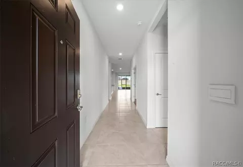 Entry Way - 6225 SW 88th Loop, Ocala, FL 34476 photo 1 of 12