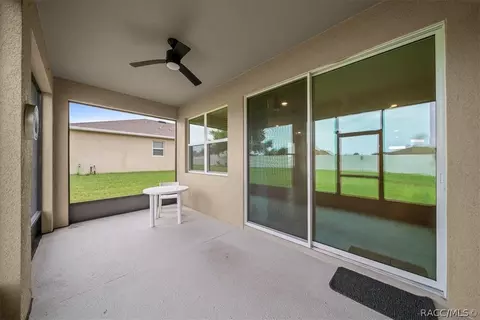 Exterior - 6225 SW 88th Loop, Ocala, FL 34476 photo 4 of 10
