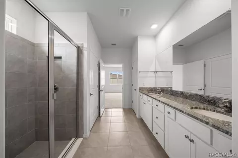 Entry Way - 6225 SW 88th Loop, Ocala, FL 34476 photo 6 of 12