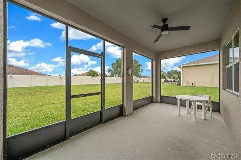 Exterior - 6225 SW 88th Loop, Ocala, FL 34476 photo 3 of 10