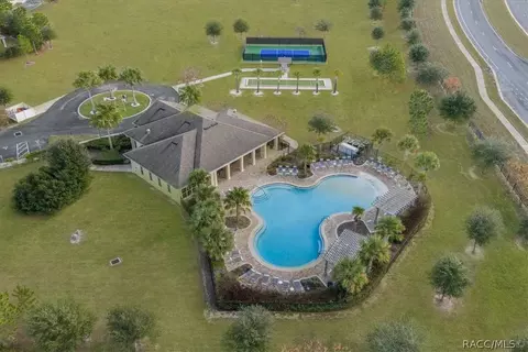 View/Area - 6225 SW 88th Loop, Ocala, FL 34476 photo 6 of 9