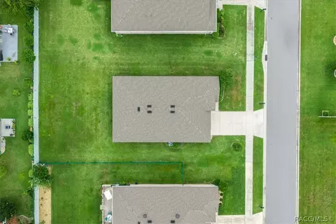 View/Area - 6225 SW 88th Loop, Ocala, FL 34476 photo 4 of 9