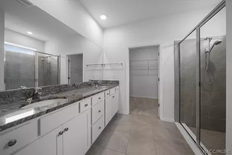 Other - 6225 SW 88th Loop, Ocala, FL 34476 photo 7 of 15
