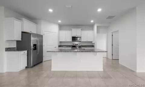 Entry Way - 6225 SW 88th Loop, Ocala, FL 34476 photo 3 of 12