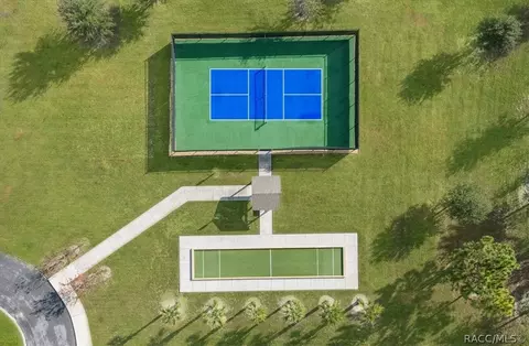 View/Area - 6225 SW 88th Loop, Ocala, FL 34476 photo 8 of 9