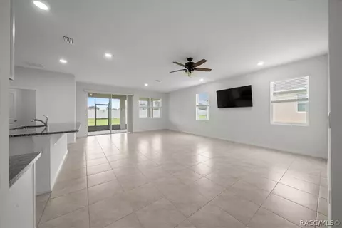 Living - 6225 SW 88th Loop, Ocala, FL 34476 photo 1 of 4