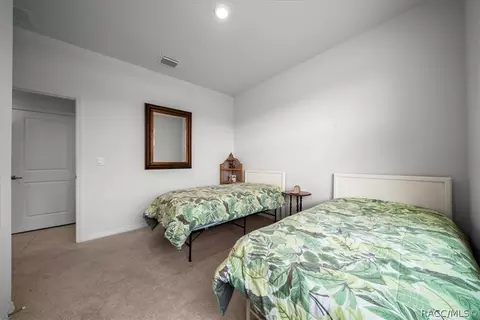 Bedroom - 6225 SW 88th Loop, Ocala, FL 34476 photo 6 of 7