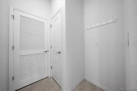 Entry Way - 6225 SW 88th Loop, Ocala, FL 34476 photo 12 of 12