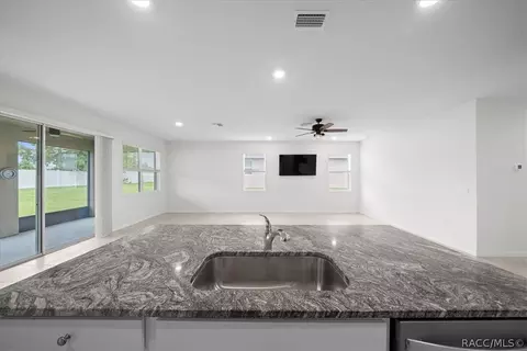 Other - 6225 SW 88th Loop, Ocala, FL 34476 photo 4 of 15