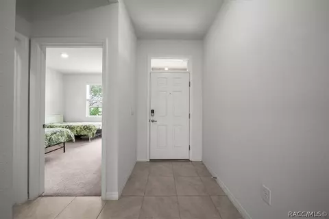 Entry Way - 6225 SW 88th Loop, Ocala, FL 34476 photo 11 of 12