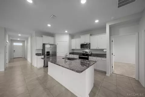 Entry Way - 6225 SW 88th Loop, Ocala, FL 34476 photo 4 of 12