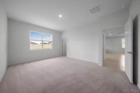 Bedroom - 6225 SW 88th Loop, Ocala, FL 34476 photo 2 of 7