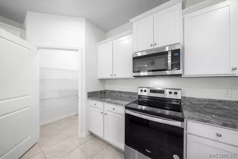 Other - 6225 SW 88th Loop, Ocala, FL 34476 photo 2 of 15