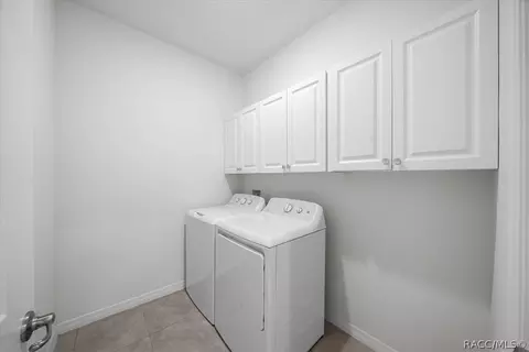 Other - 6225 SW 88th Loop, Ocala, FL 34476 photo 5 of 15