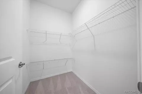 Other - 6225 SW 88th Loop, Ocala, FL 34476 photo 6 of 15