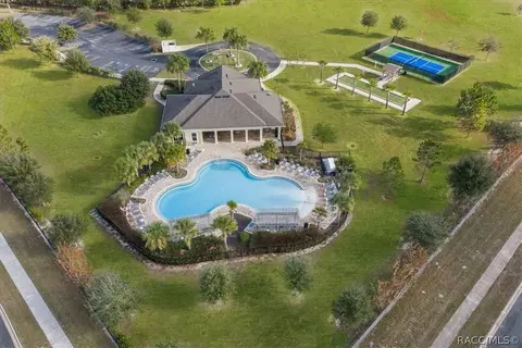 Other - 6225 SW 88th Loop, Ocala, FL 34476 photo 15 of 15