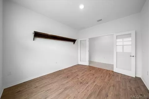 Other - 6225 SW 88th Loop, Ocala, FL 34476 photo 11 of 15