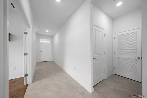 Entry Way - 6225 SW 88th Loop, Ocala, FL 34476 photo 8 of 12