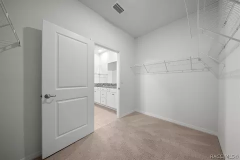 Other - 6225 SW 88th Loop, Ocala, FL 34476 photo 10 of 15