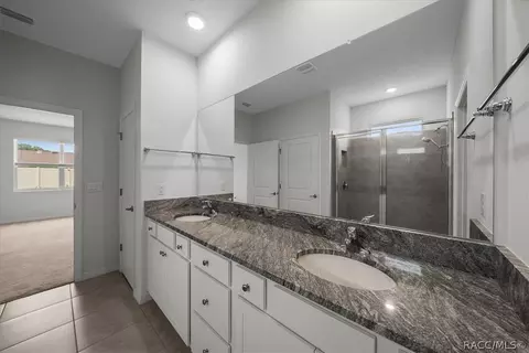 Bath - 6225 SW 88th Loop, Ocala, FL 34476 photo 1 of 4