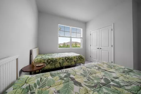 Bedroom - 6225 SW 88th Loop, Ocala, FL 34476 photo 7 of 7