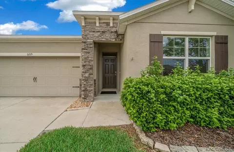Exterior - 6225 SW 88th Loop, Ocala, FL 34476 photo 2 of 10