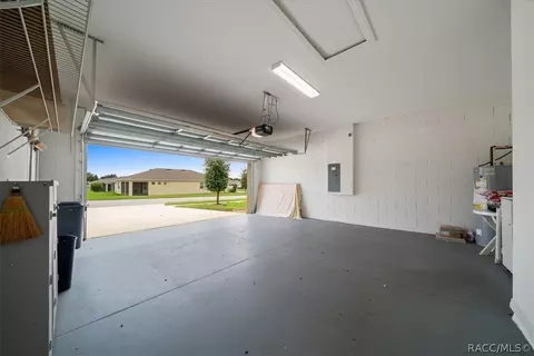 Other - 6225 SW 88th Loop, Ocala, FL 34476 photo 12 of 15
