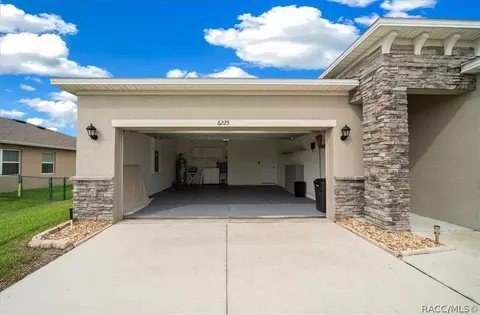 Other - 6225 SW 88th Loop, Ocala, FL 34476 photo 14 of 15