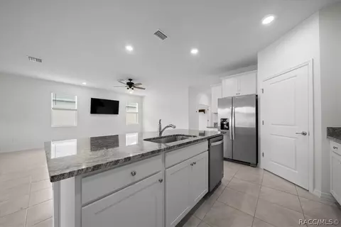 Other - 6225 SW 88th Loop, Ocala, FL 34476 photo 1 of 15