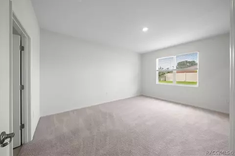 Bedroom - 6225 SW 88th Loop, Ocala, FL 34476 photo 1 of 7