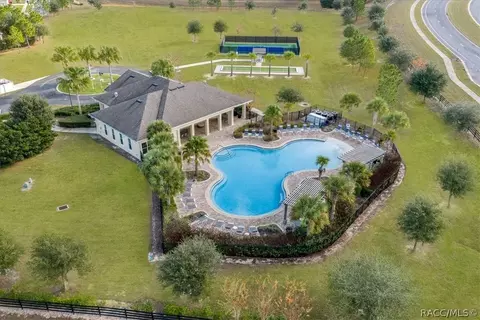 Exterior - 6225 SW 88th Loop, Ocala, FL 34476 photo 8 of 10