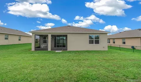 Exterior - 6225 SW 88th Loop, Ocala, FL 34476 photo 5 of 10