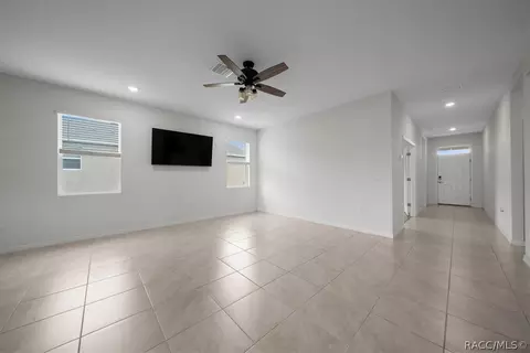 Entry Way - 6225 SW 88th Loop, Ocala, FL 34476 photo 2 of 12