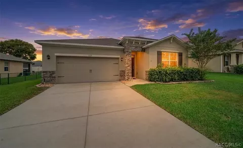 Exterior - 6225 SW 88th Loop, Ocala, FL 34476 photo 7 of 10