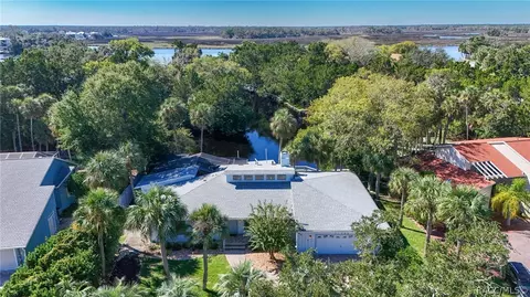 11782 W Valley Spring Ln, Homosassa, FL 34448