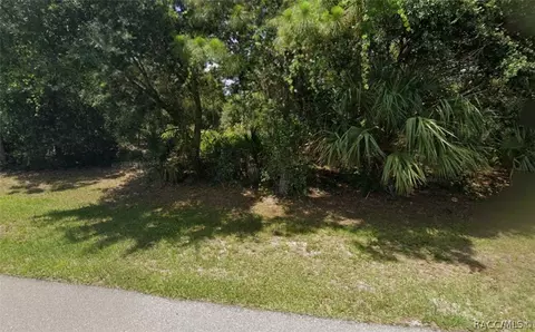 22304 22312 Cheryl Ave, Port Charlotte, FL 33954
