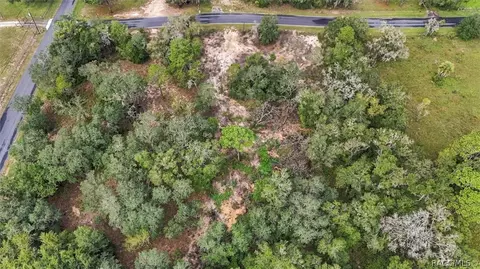 4811 N Redwood Ave, Hernando, FL 34442 photo 13