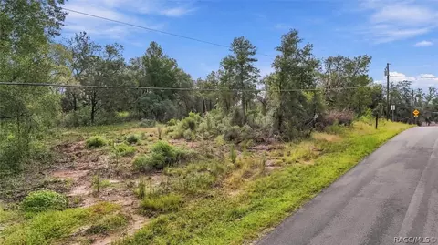 4811 N Redwood Ave, Hernando, FL 34442 photo 5