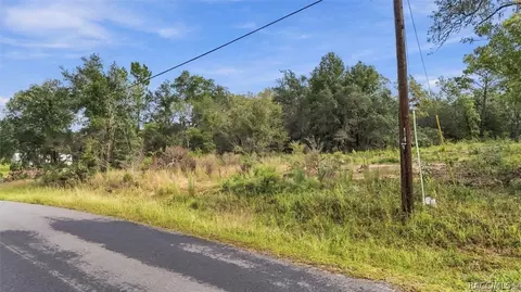 4811 N Redwood Ave, Hernando, FL 34442 photo 9