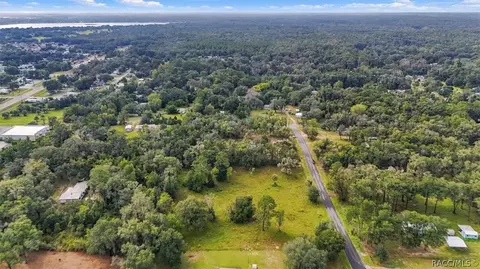 4811 N Redwood Ave, Hernando, FL 34442 photo 23