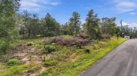 4811 N Redwood Ave, Hernando, FL 34442 photo 26