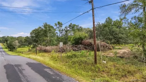 4811 N Redwood Ave, Hernando, FL 34442 photo 10