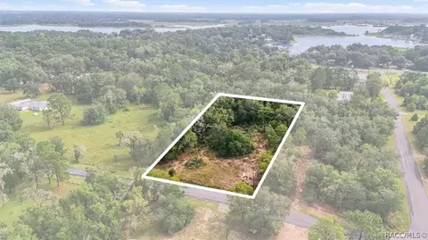4811 N Redwood Ave, Hernando, FL 34442 photo 2